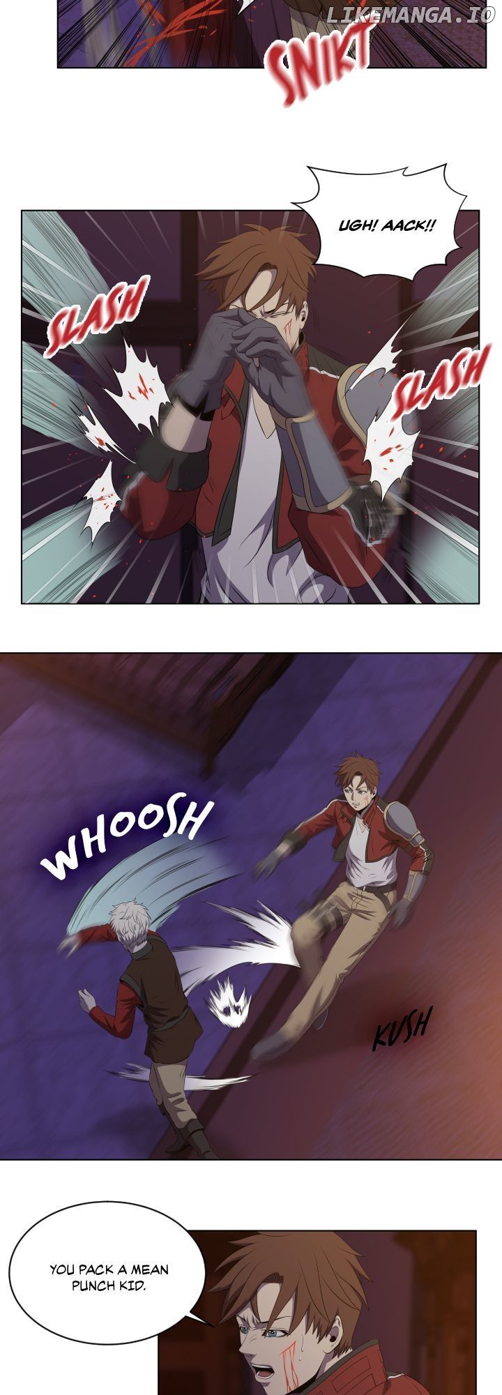 Page 11 of Chapter 33