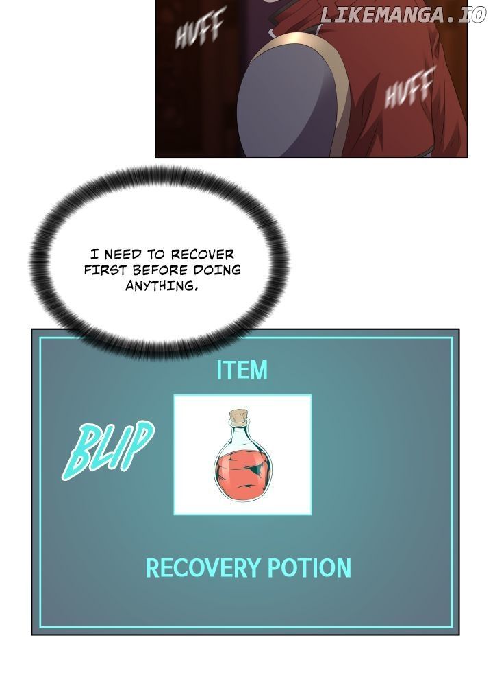 Page 12 of Chapter 33