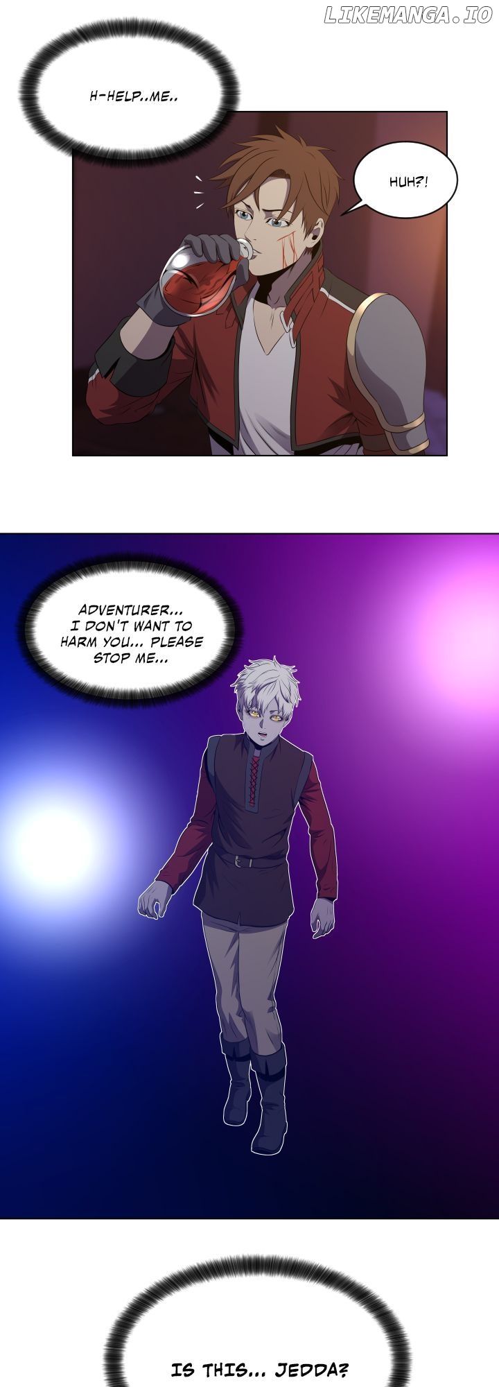Page 13 of Chapter 33