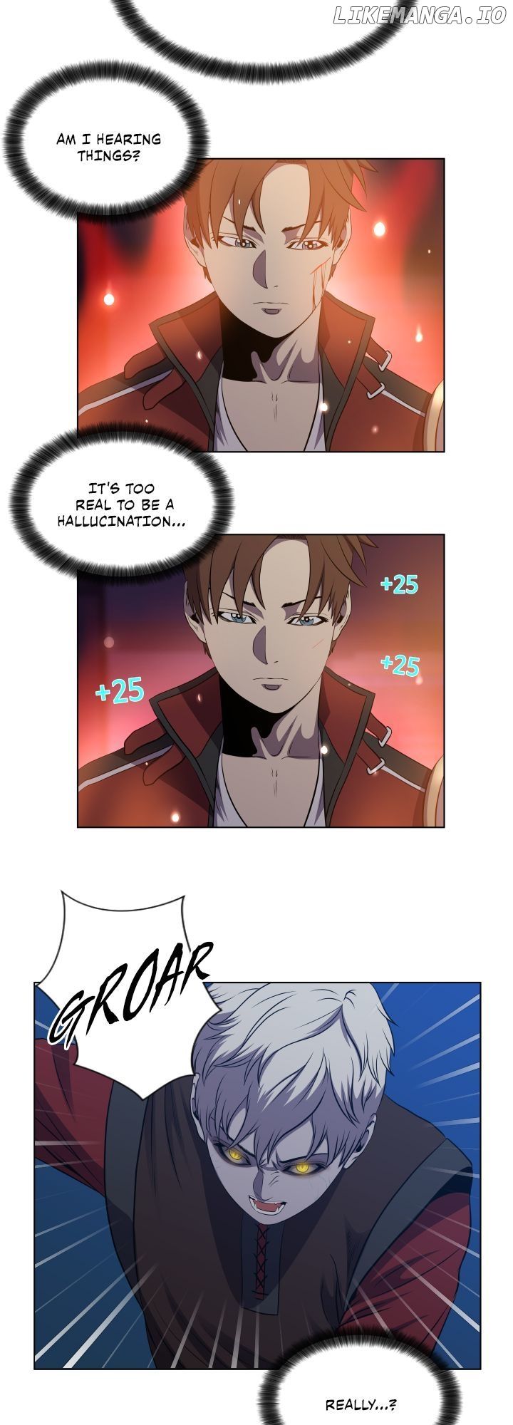 Page 14 of Chapter 33