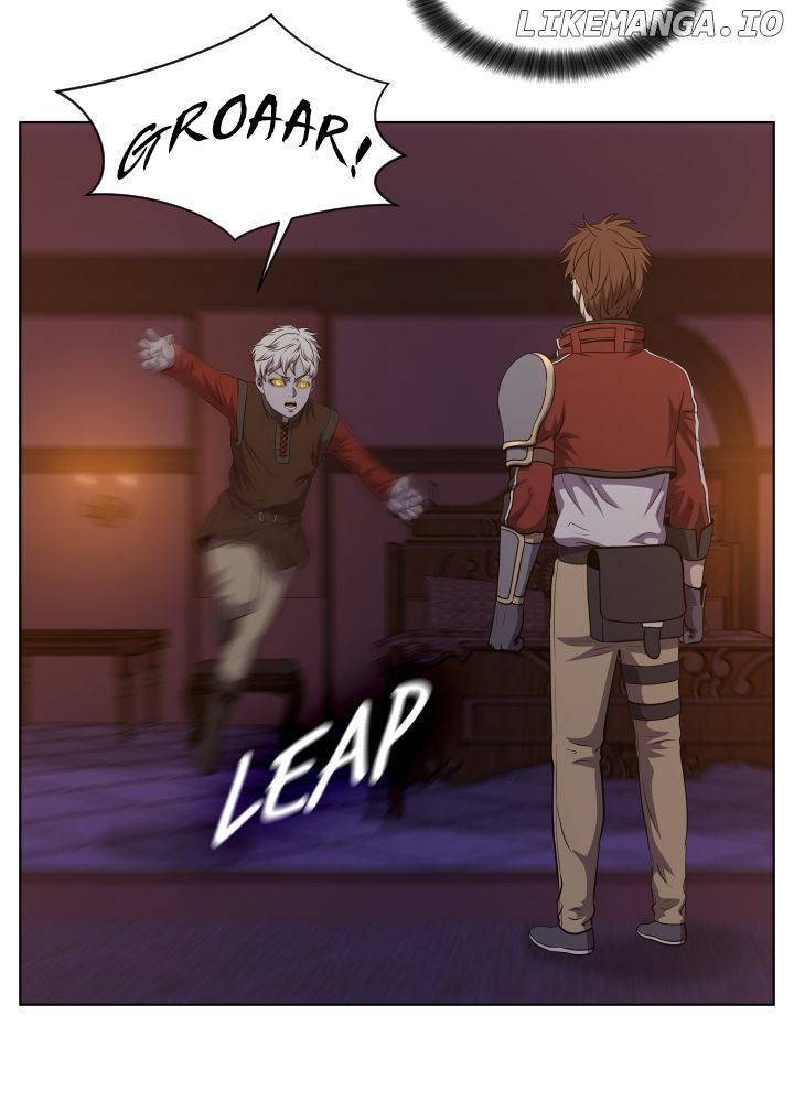 Page 15 of Chapter 33