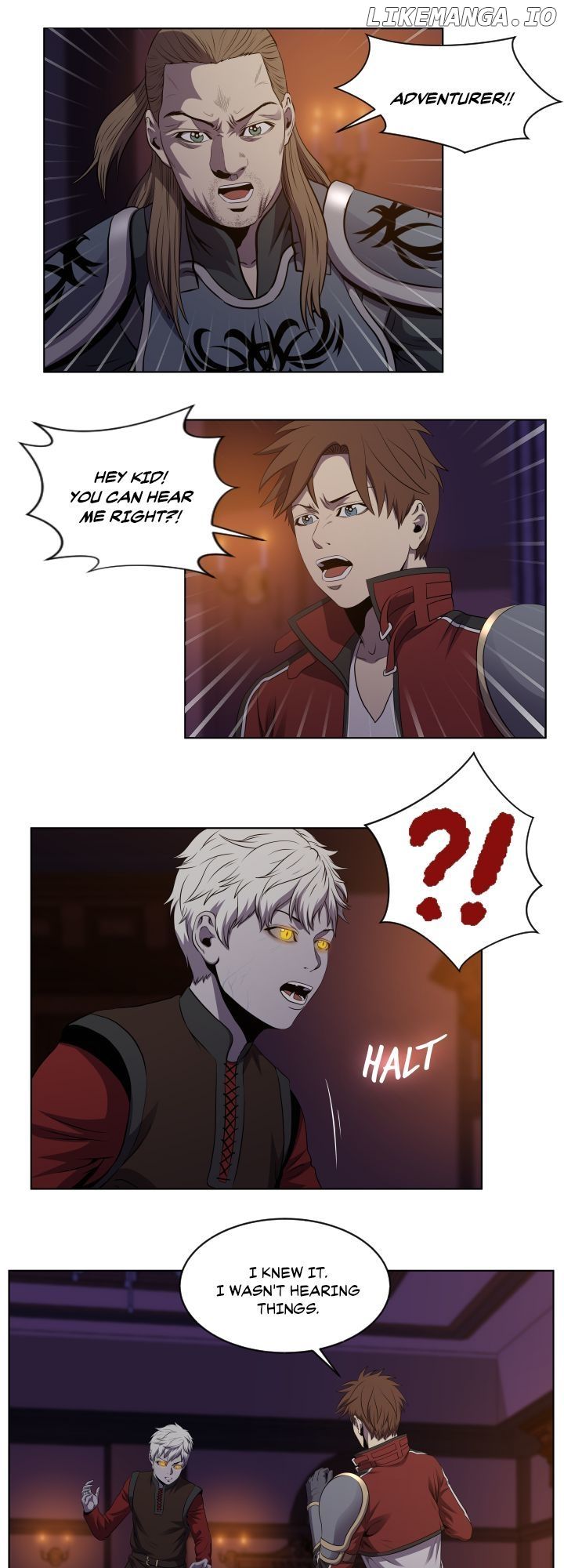 Page 16 of Chapter 33