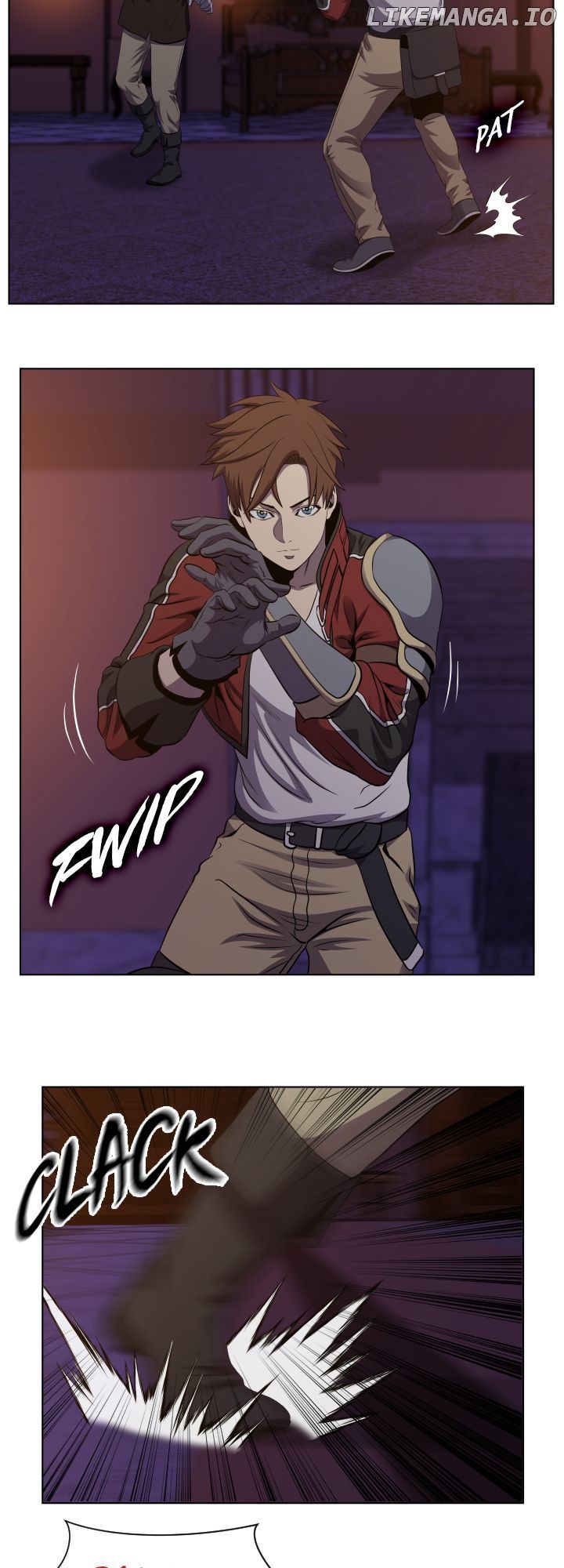 Page 17 of Chapter 33