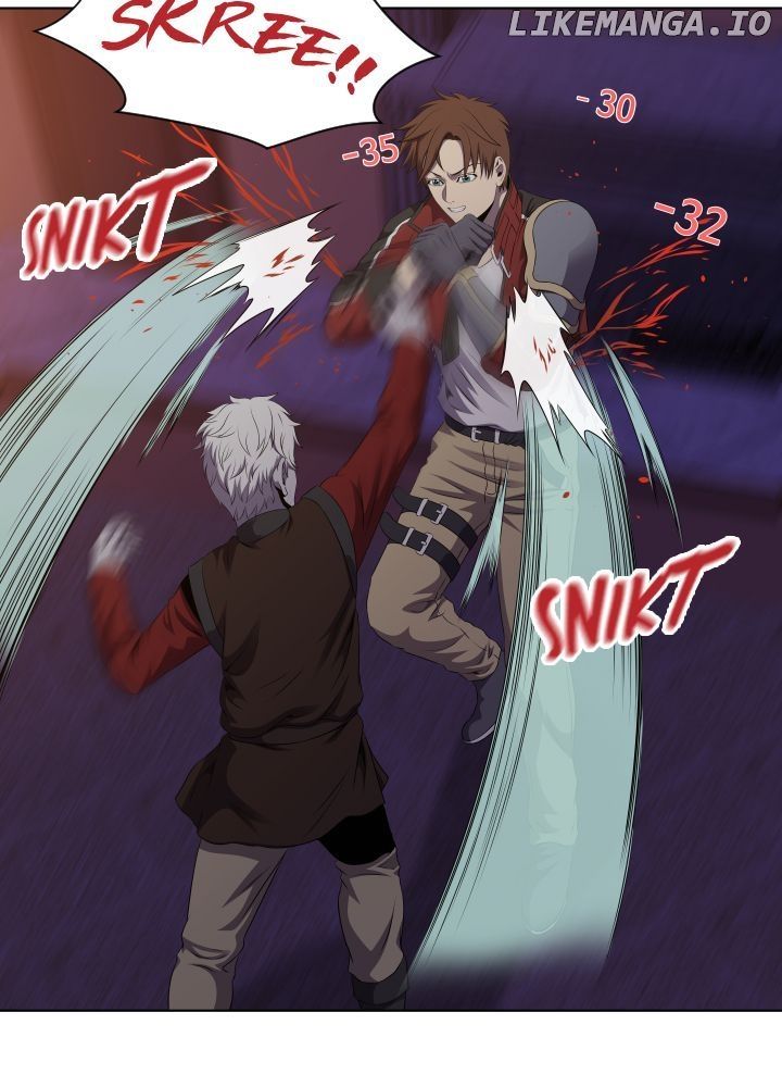 Page 18 of Chapter 33