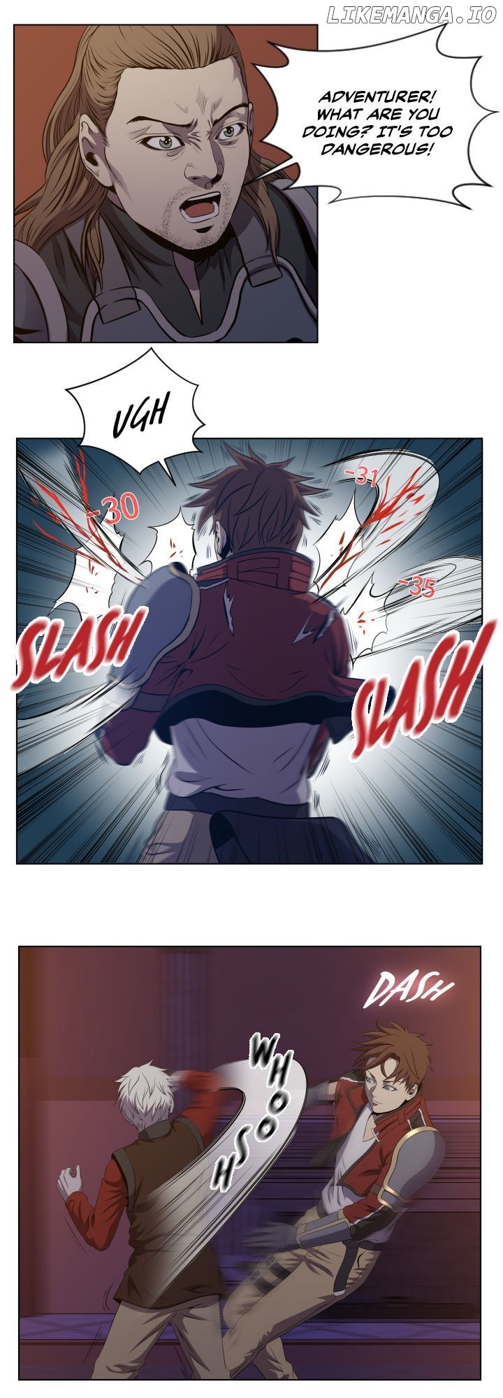 Page 19 of Chapter 33