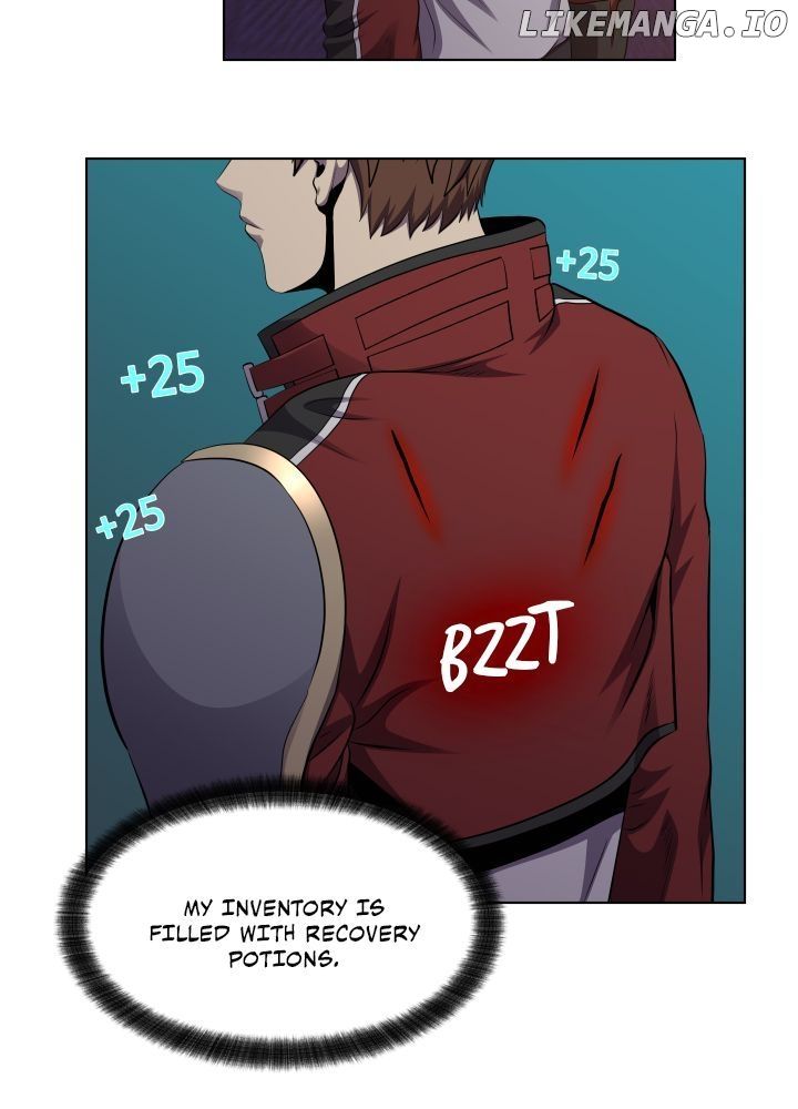 Page 21 of Chapter 33
