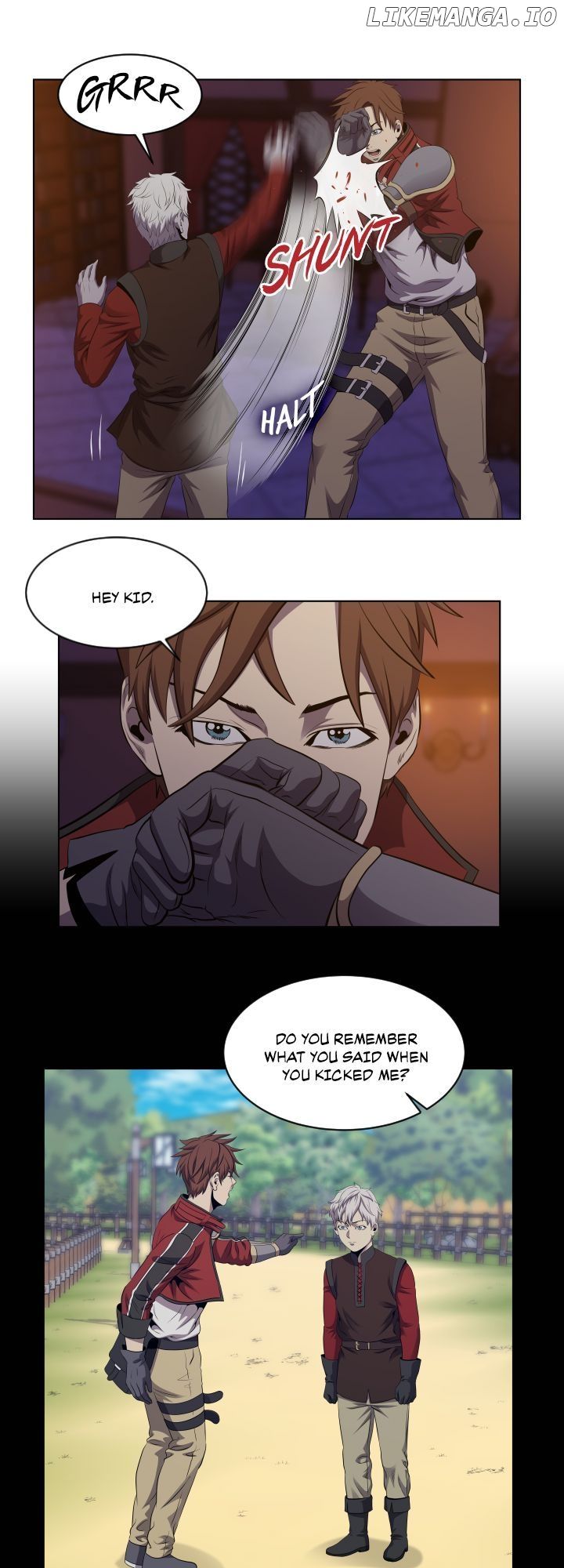 Page 22 of Chapter 33