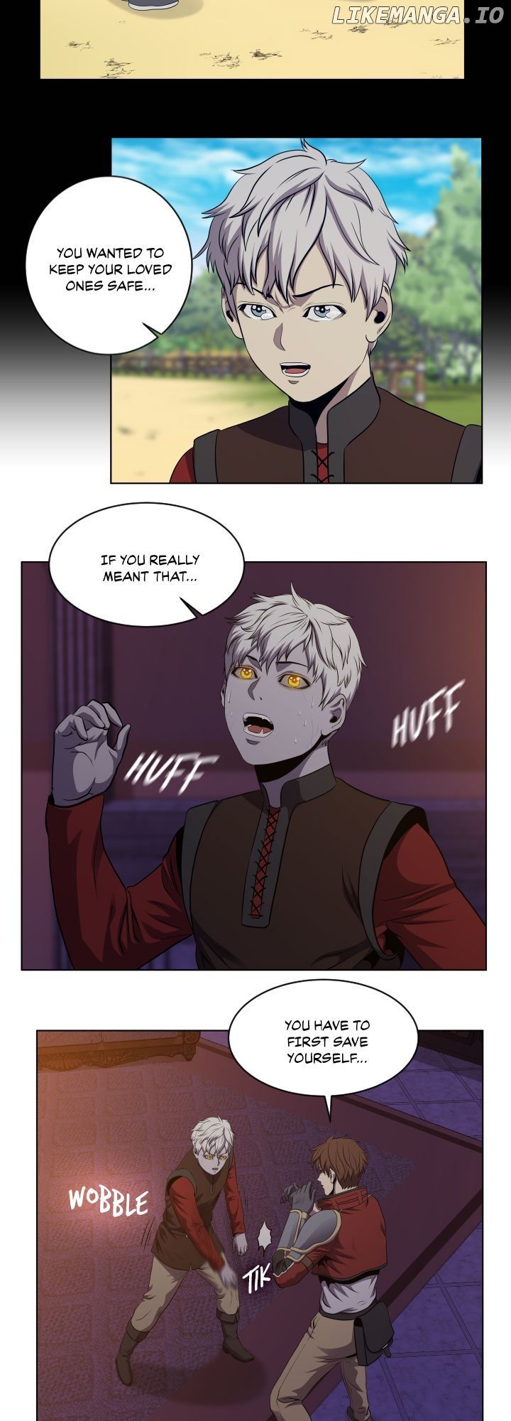 Page 23 of Chapter 33