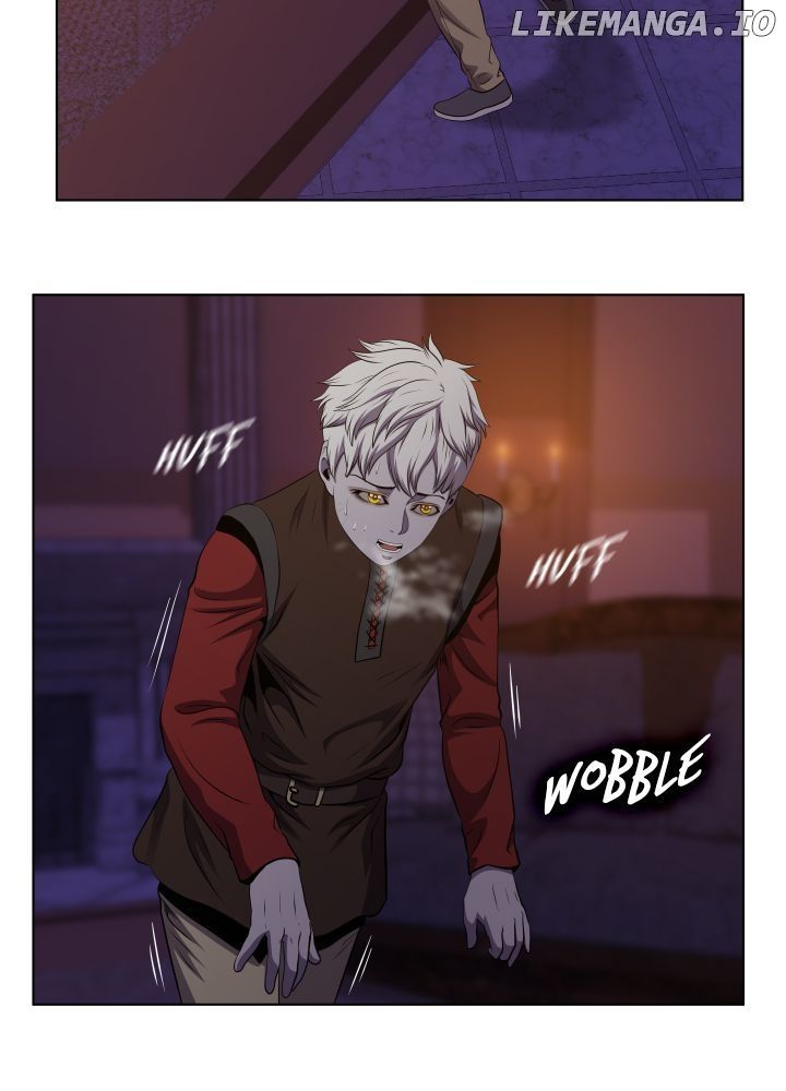 Page 24 of Chapter 33