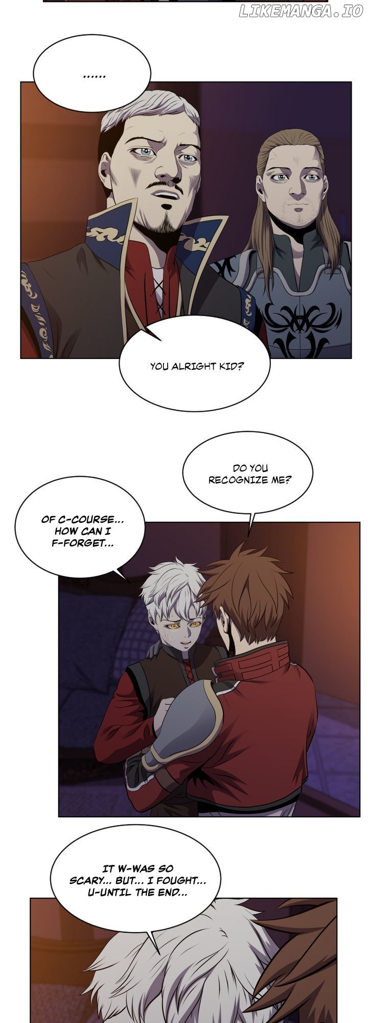 Page 26 of Chapter 33