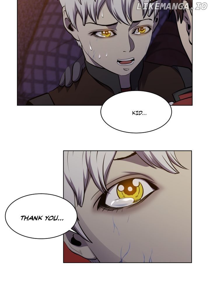 Page 27 of Chapter 33