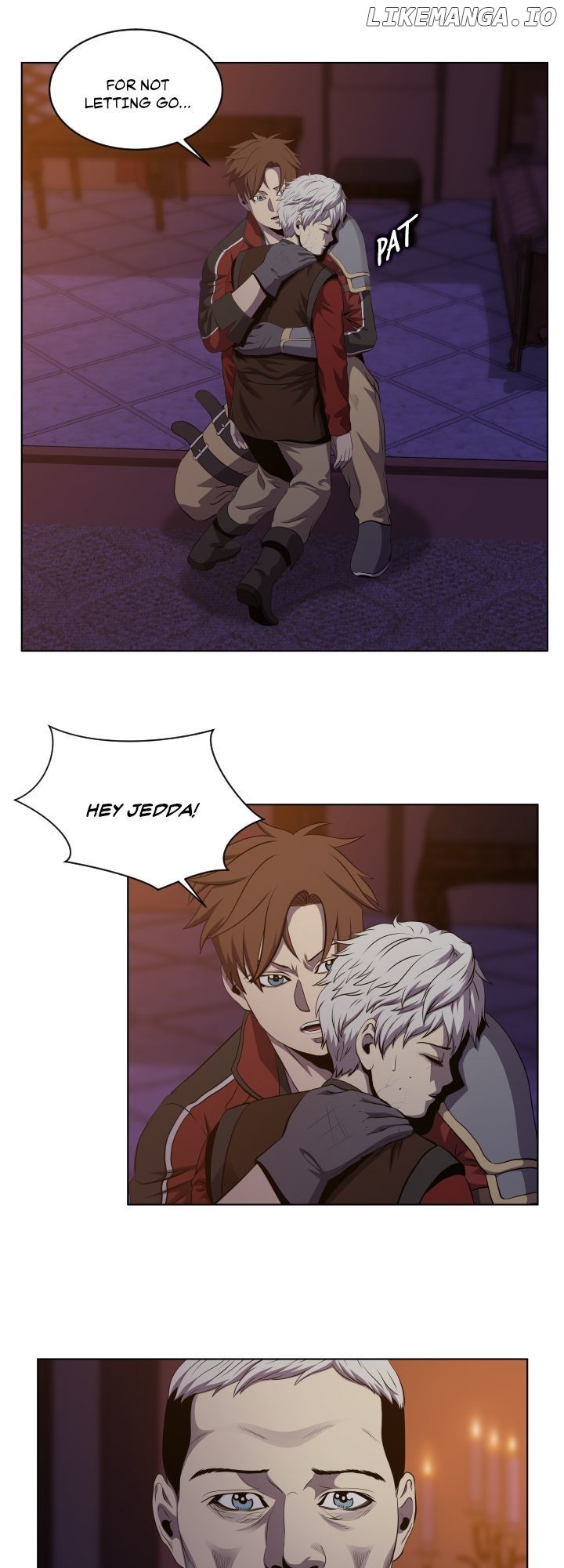 Page 28 of Chapter 33