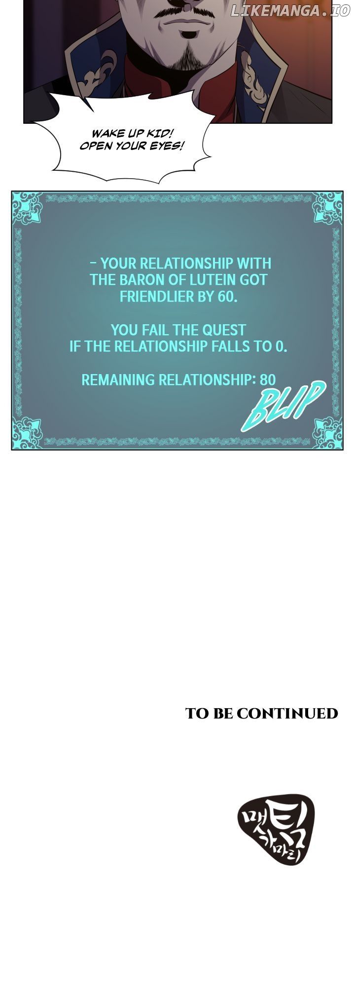 Page 29 of Chapter 33