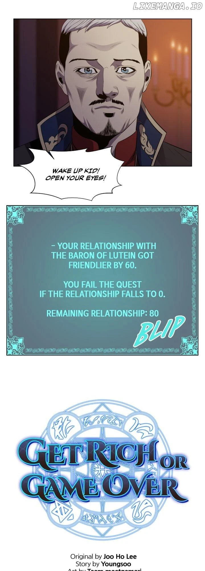 Page 2 of Chapter 34