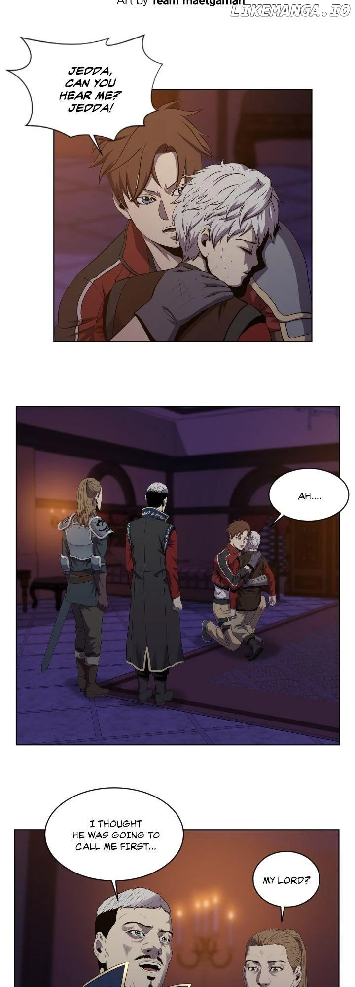 Page 3 of Chapter 34