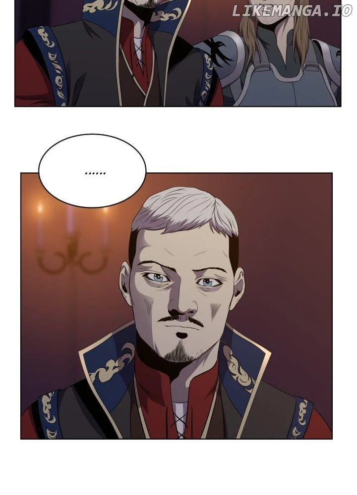 Page 4 of Chapter 34