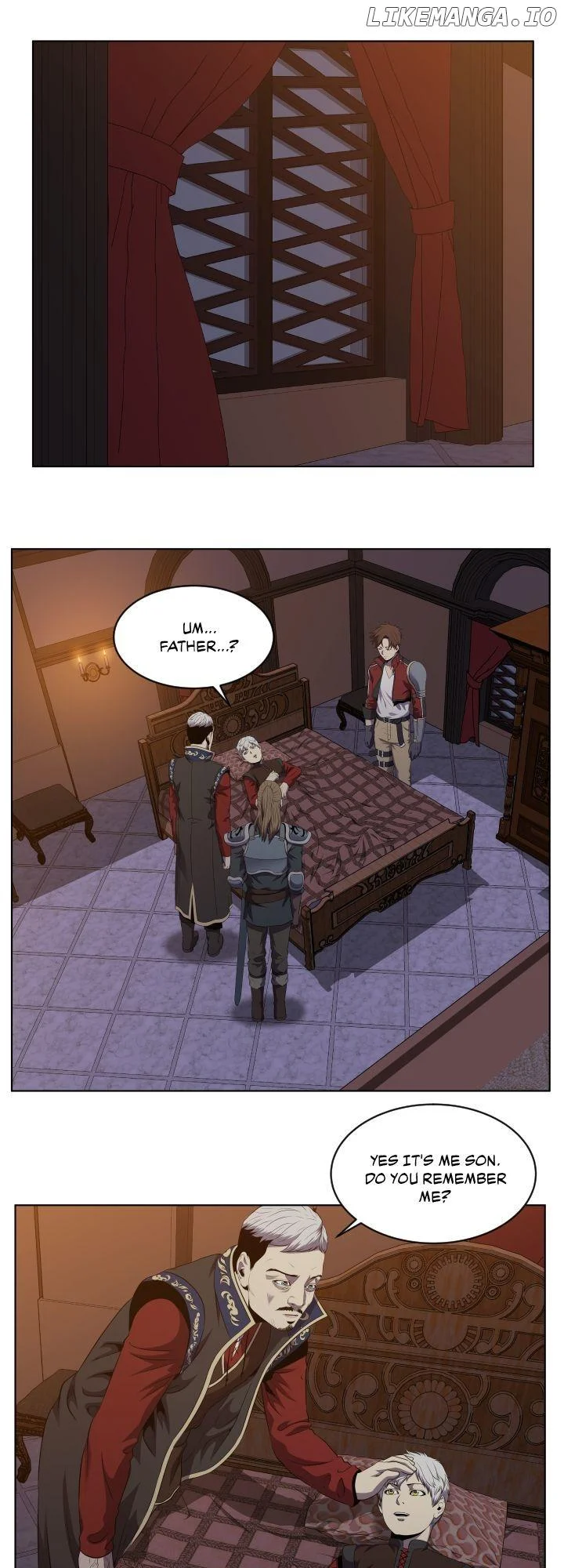 Page 5 of Chapter 34
