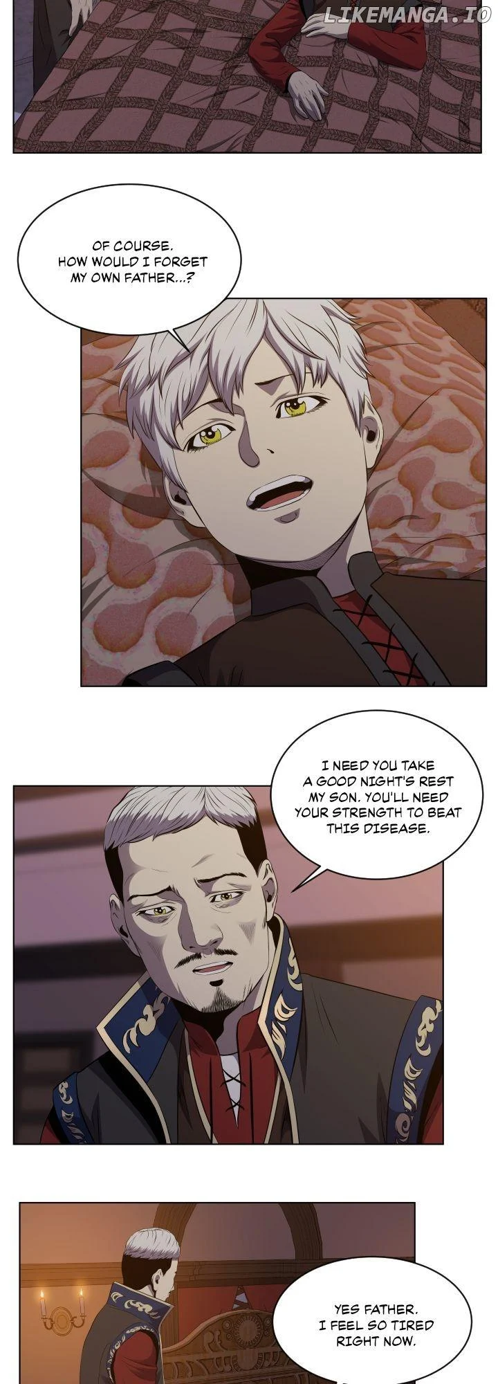 Page 6 of Chapter 34