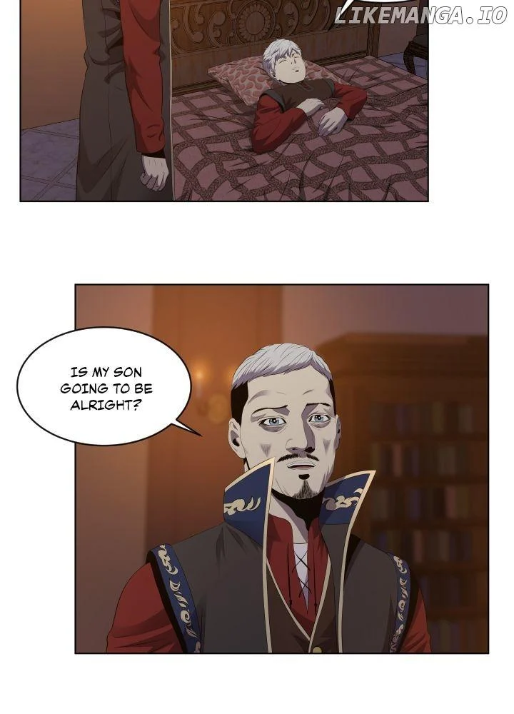 Page 7 of Chapter 34