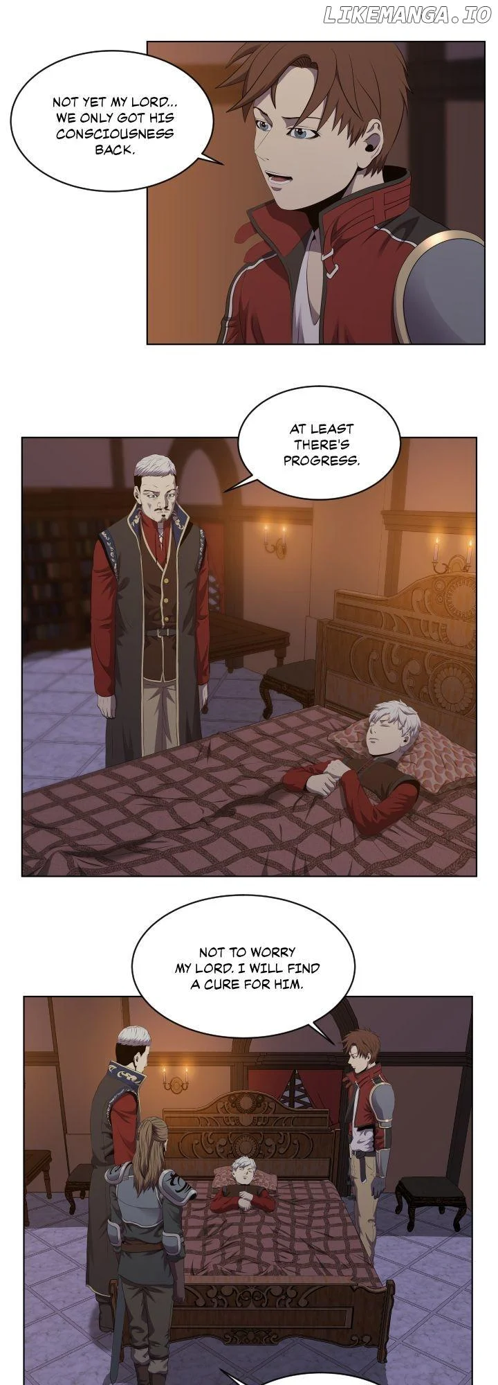Page 8 of Chapter 34