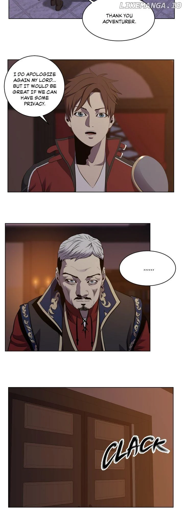 Page 9 of Chapter 34