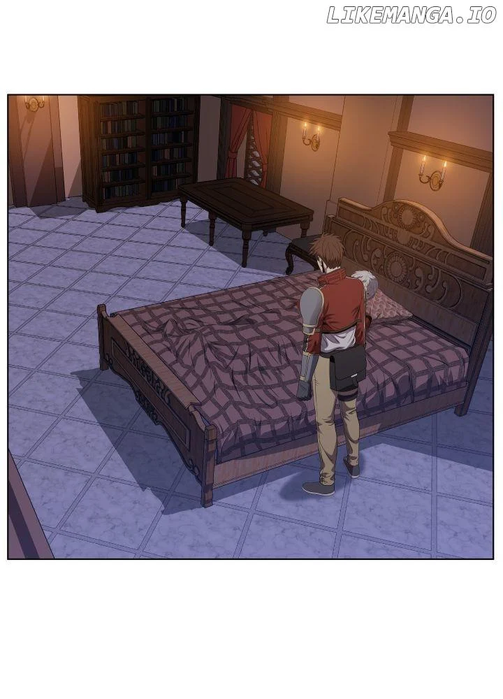 Page 10 of Chapter 34