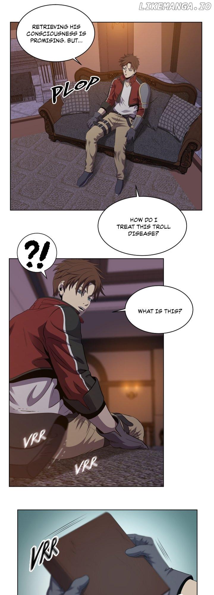 Page 11 of Chapter 34