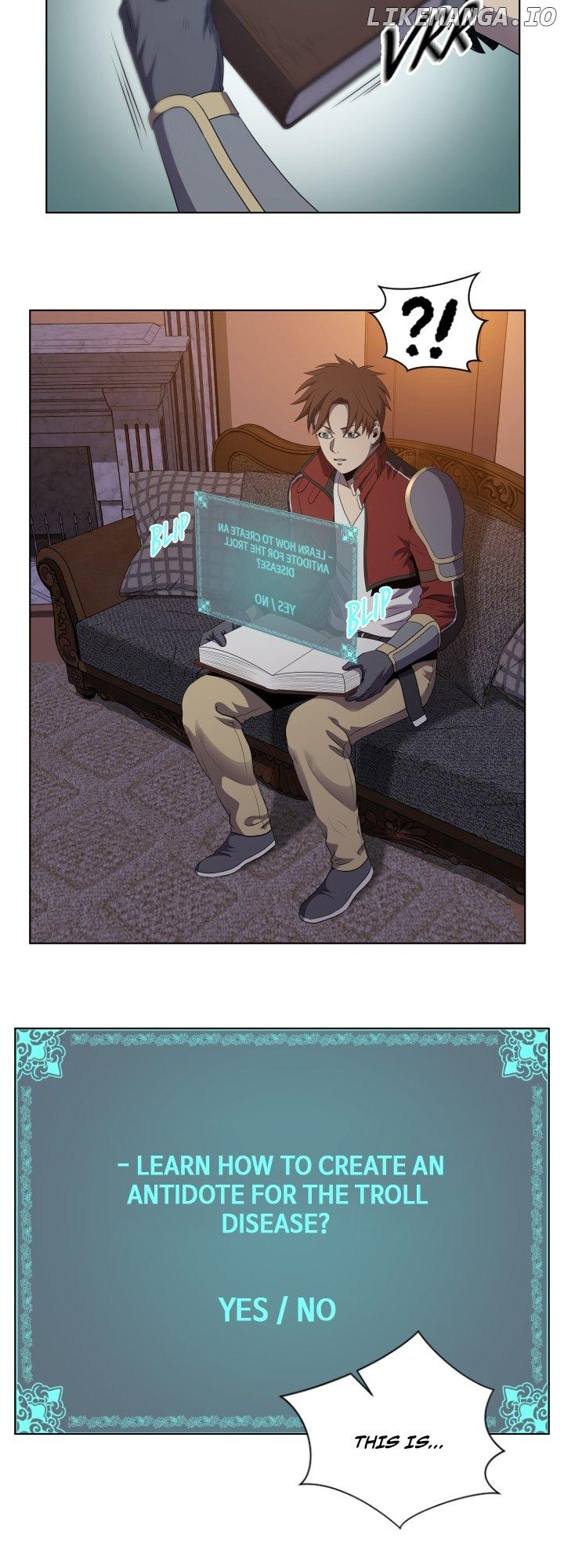 Page 12 of Chapter 34