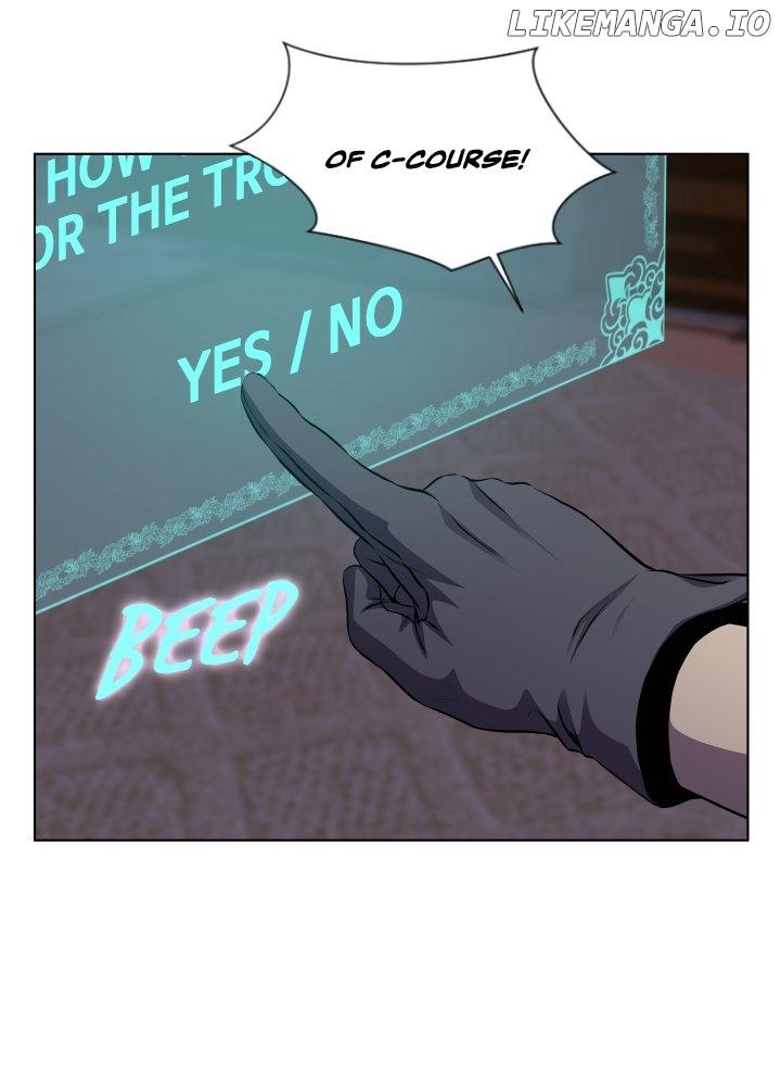 Page 13 of Chapter 34