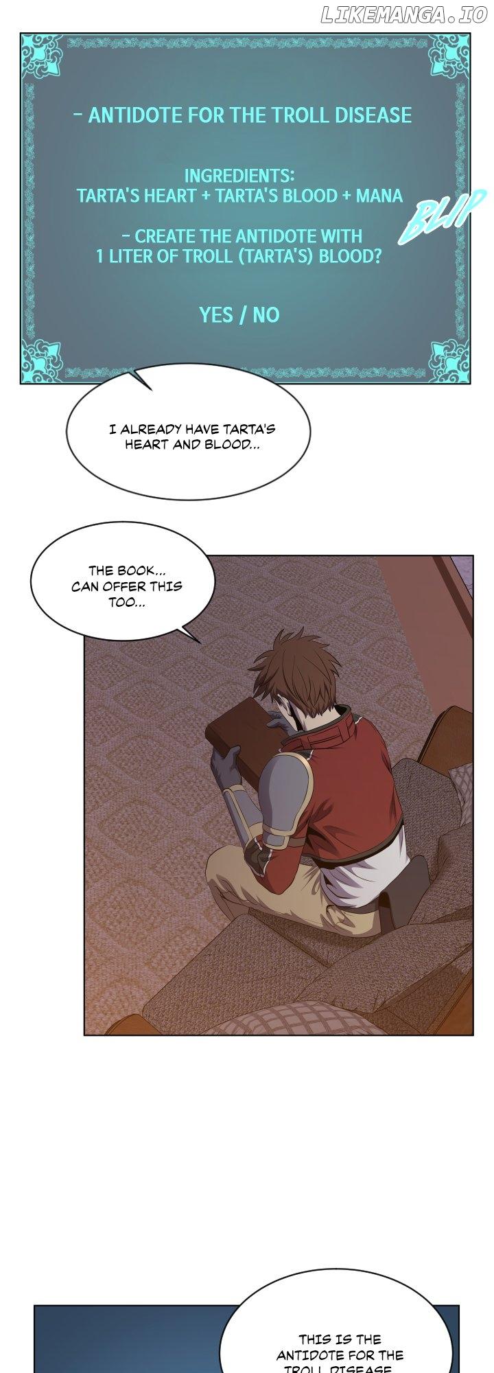 Page 14 of Chapter 34