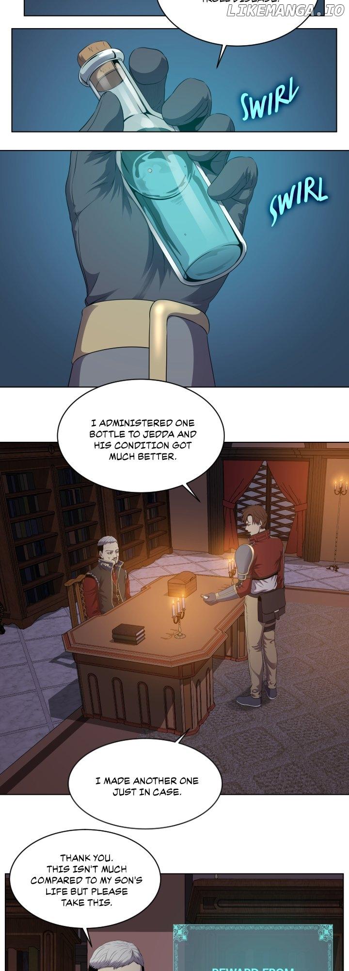 Page 15 of Chapter 34