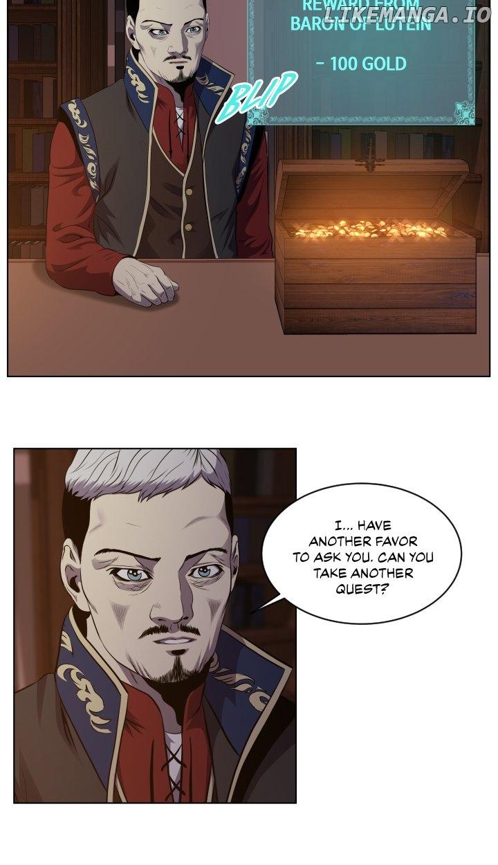 Page 16 of Chapter 34