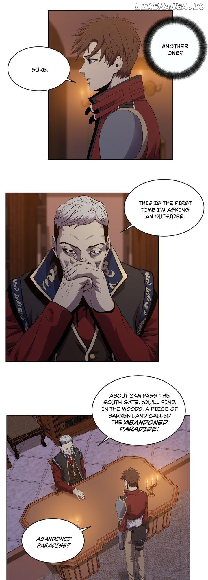 Page 17 of Chapter 34