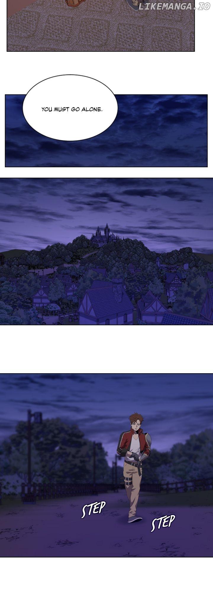 Page 18 of Chapter 34