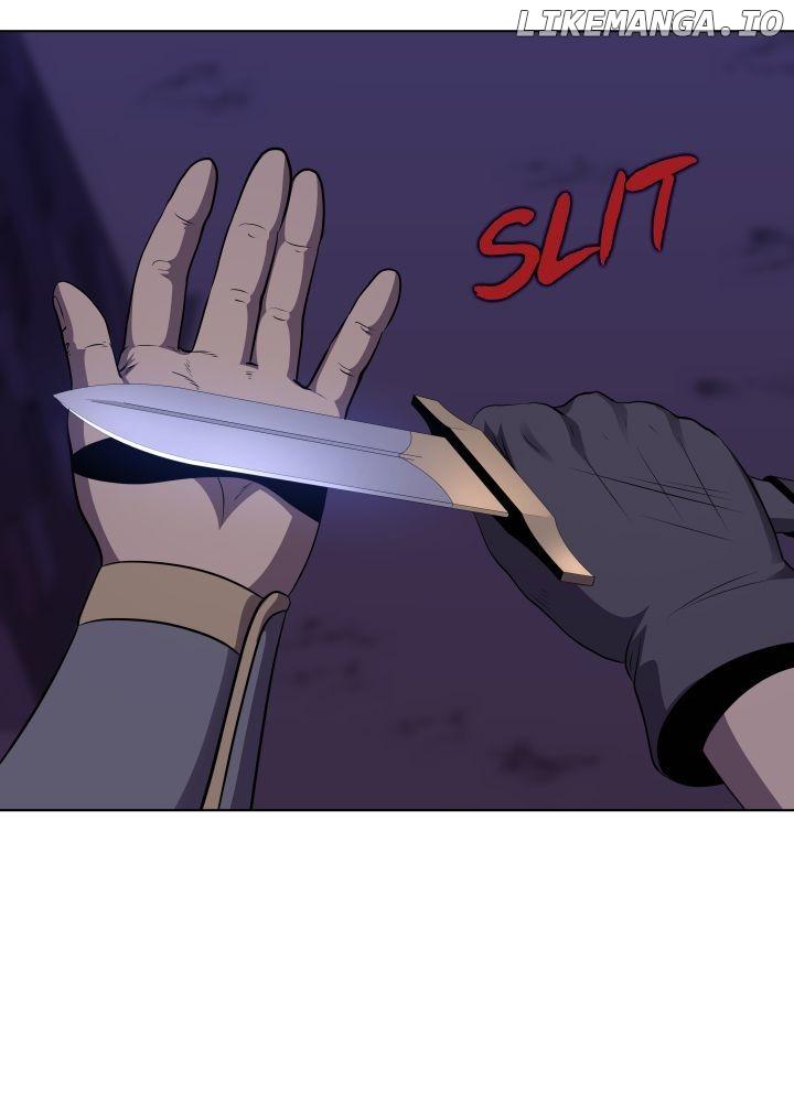 Page 19 of Chapter 34