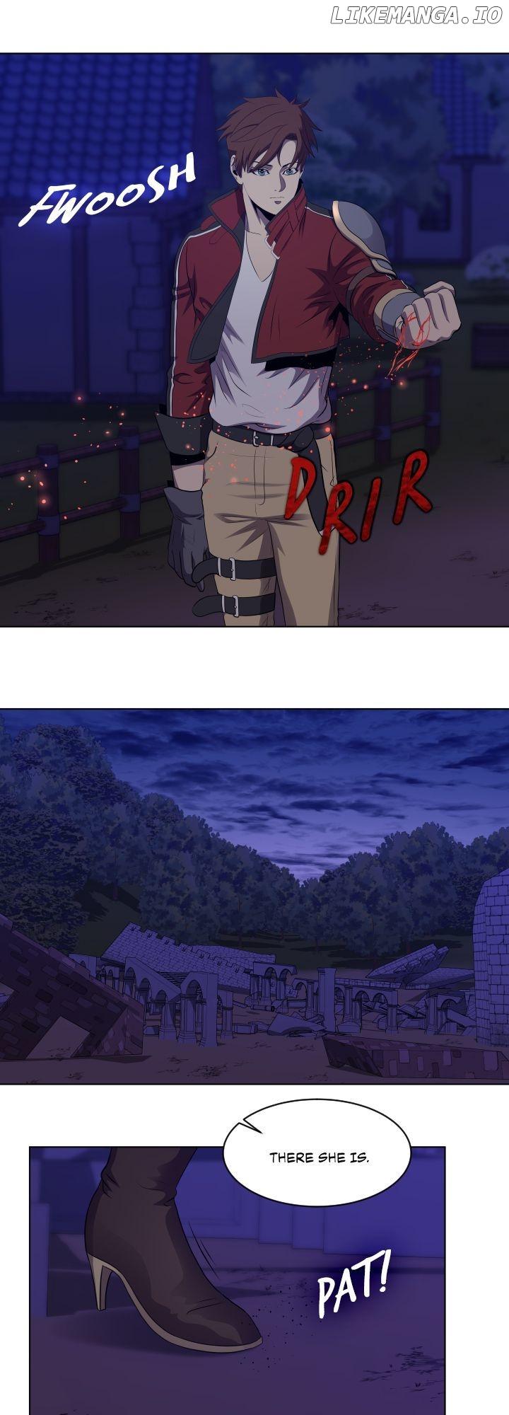 Page 20 of Chapter 34