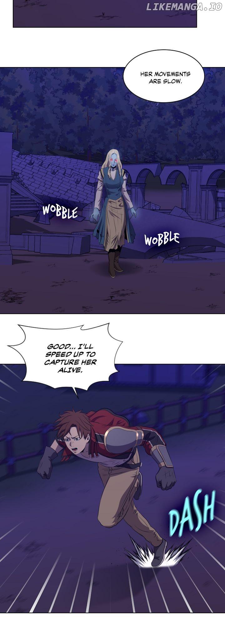 Page 21 of Chapter 34