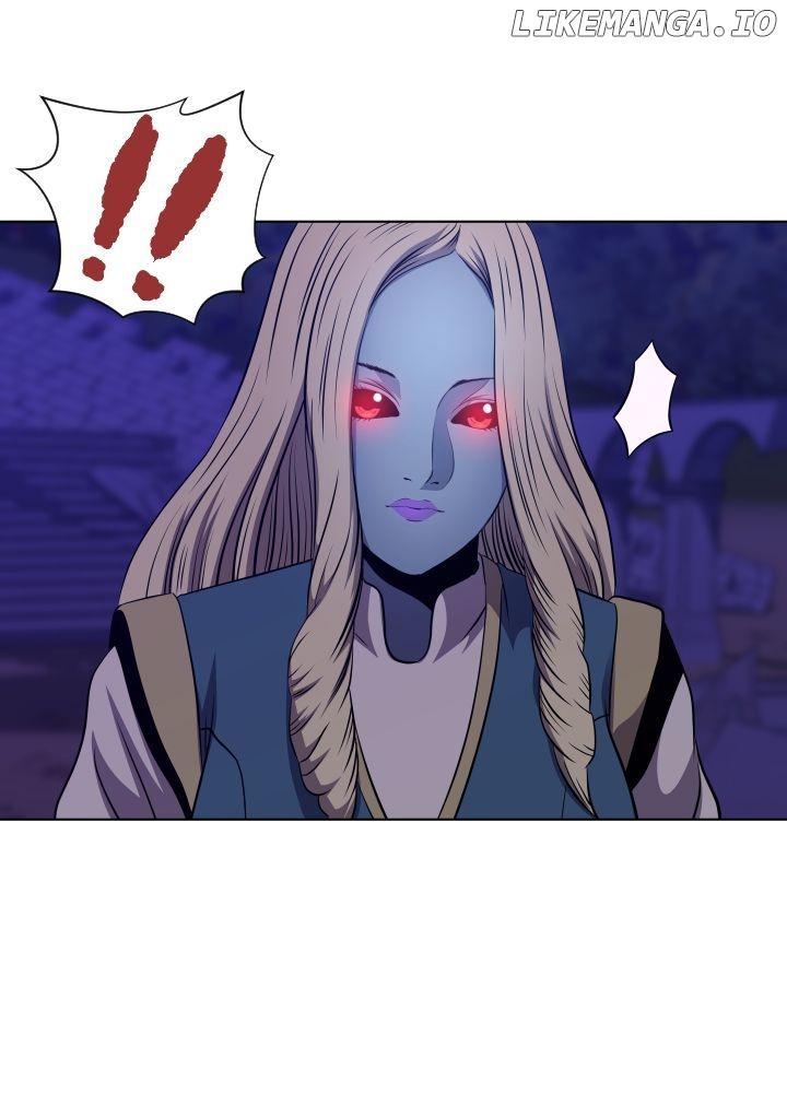 Page 22 of Chapter 34