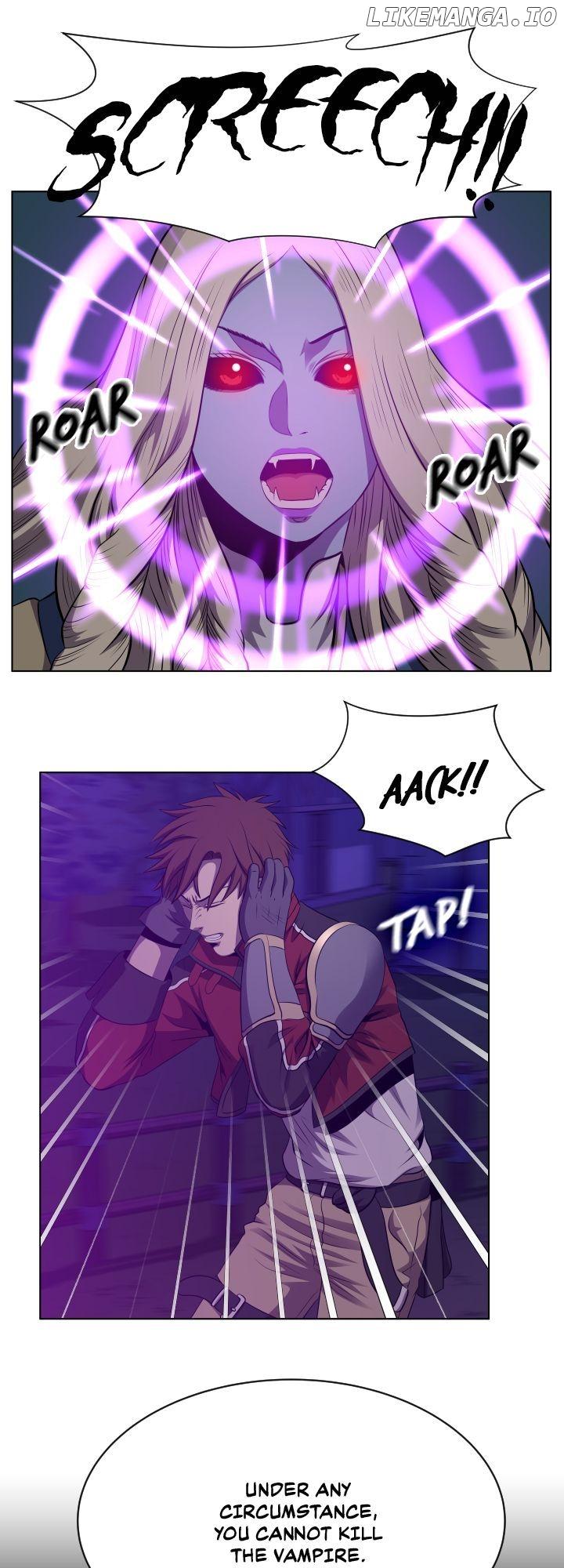 Page 23 of Chapter 34