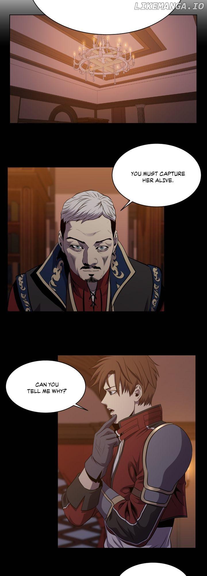 Page 24 of Chapter 34