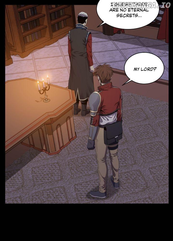 Page 25 of Chapter 34