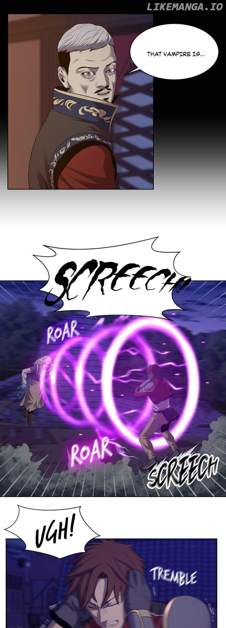 Page 26 of Chapter 34
