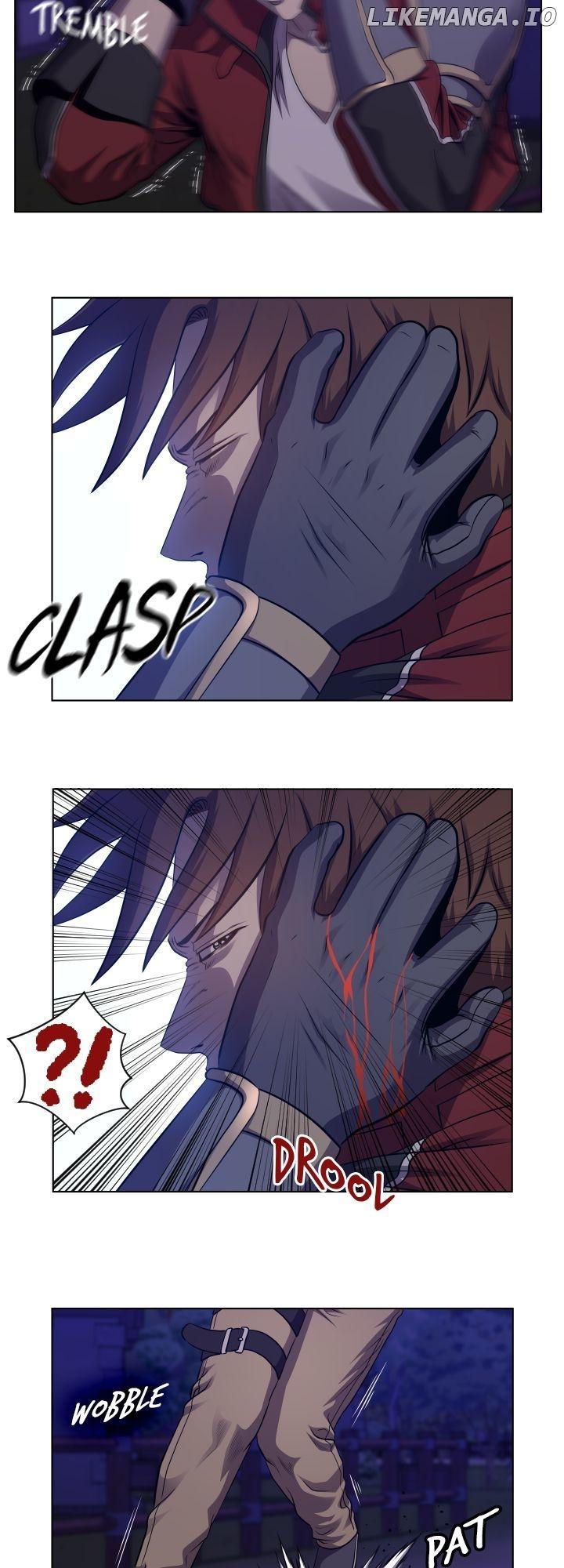 Page 27 of Chapter 34