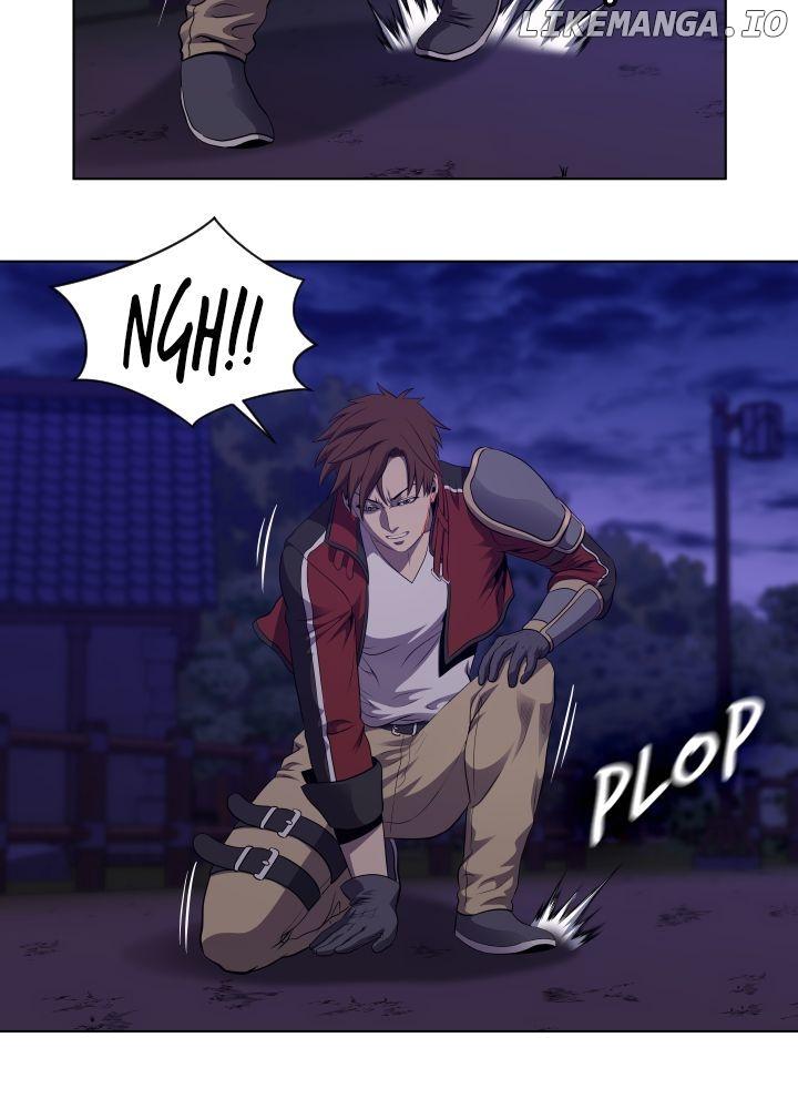 Page 28 of Chapter 34