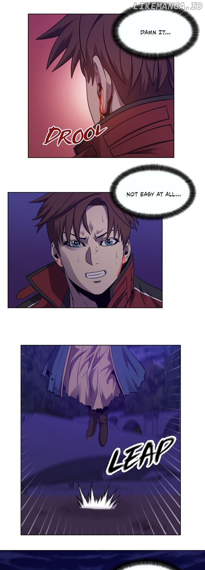 Page 29 of Chapter 34