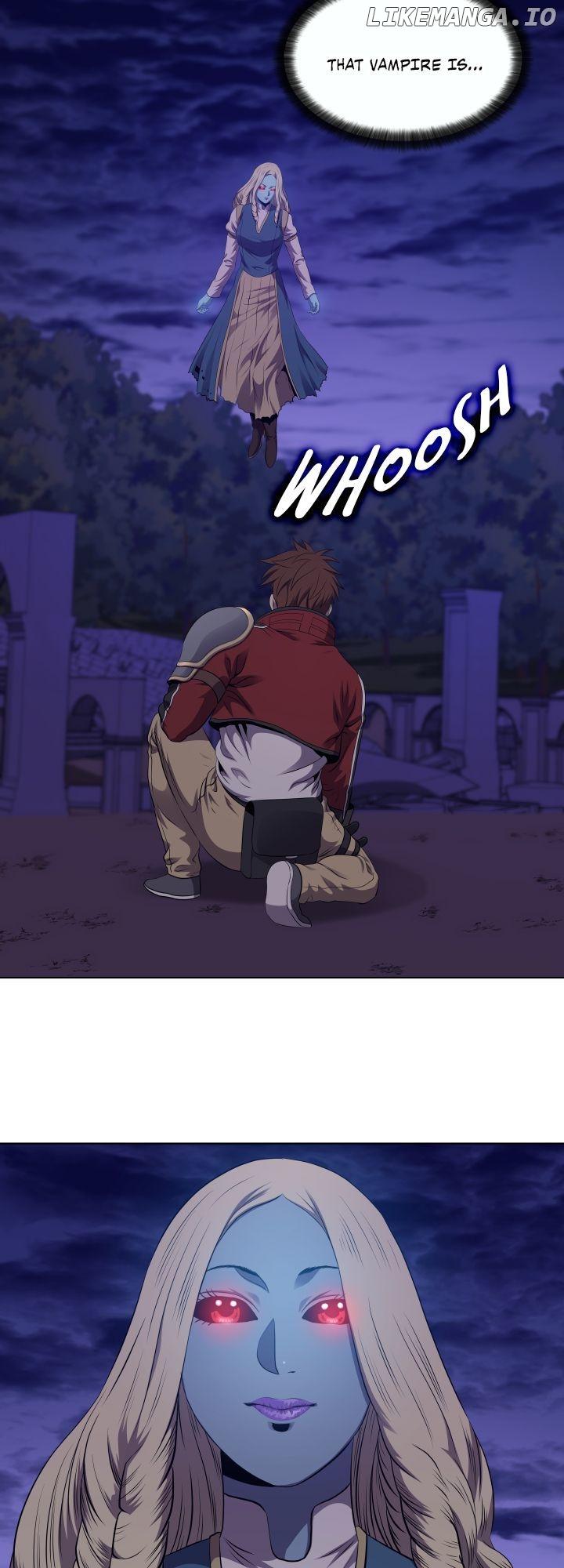 Page 30 of Chapter 34