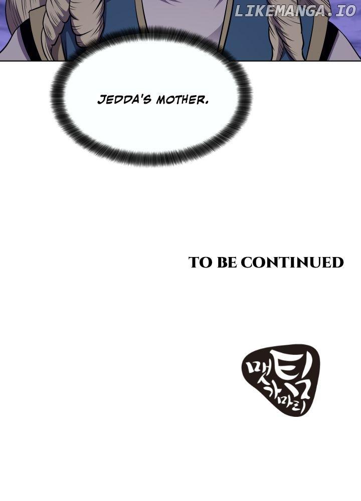 Page 31 of Chapter 34