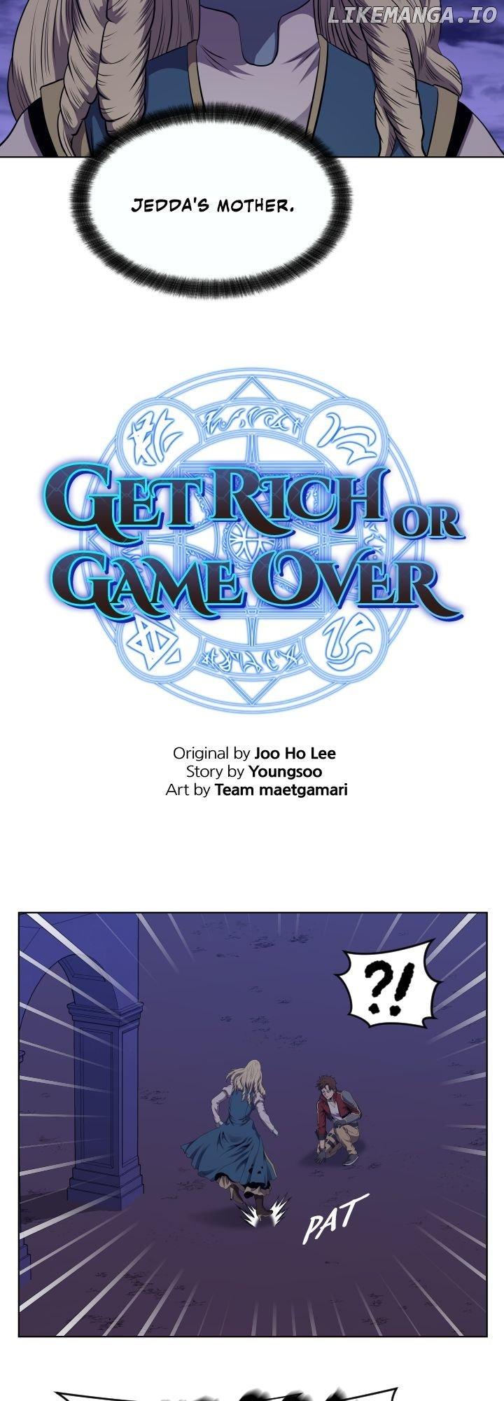 Page 3 of Chapter 35