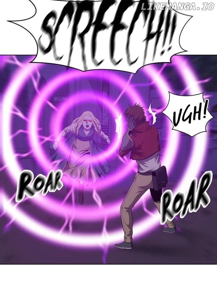 Page 4 of Chapter 35