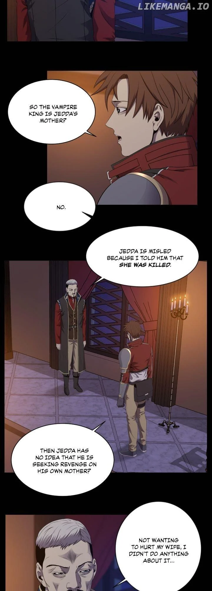 Page 6 of Chapter 35